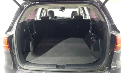 Kia Sorento 2018, 126890 км, за 15100000 KRW - фото 20