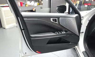 Kia K8 2022, 63560 км, за 27300000 KRW - фото 24