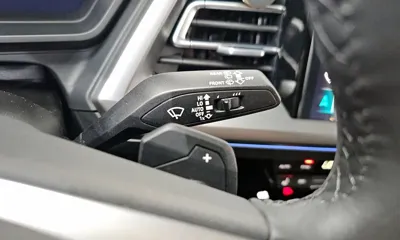 Audi Q4 e-tron 2025, 9469 км, за 36900000 KRW - фото 18