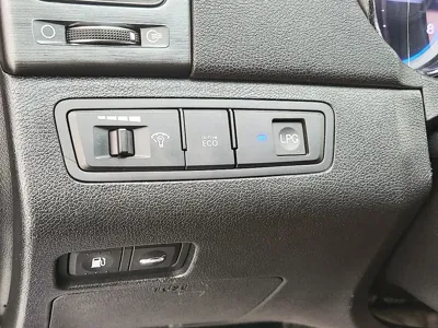 Hyundai Sonata 2012, 144248 км, за 2990000 KRW - фото 15