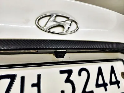 Hyundai Sonata 2012, 163991 км, за 4500000 KRW - фото 5