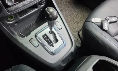KG_Mobility_Ssangyong KORANDO 2017, 207729 км, за 6300000 KRW - фото 9