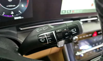 Kia Canival 2021, 35645 км, за 25990000 KRW - фото 27
