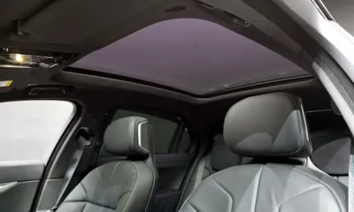 BMW 7-Series 2024, 15831 км, за 109900000 KRW - фото 29