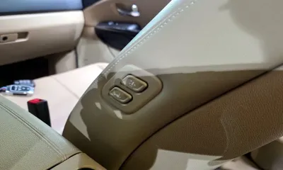 Kia Canival 2020, 128724 км, за 22000000 KRW - фото 29