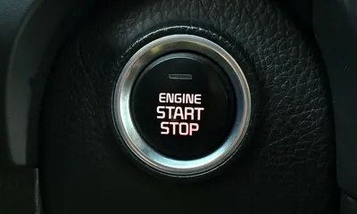 Kia Mohave 2018, 177852 км, за 13700000 KRW - фото 14