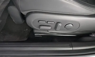 Hyundai Ioniq5 2024, 67577 км, за 30900000 KRW - фото 28