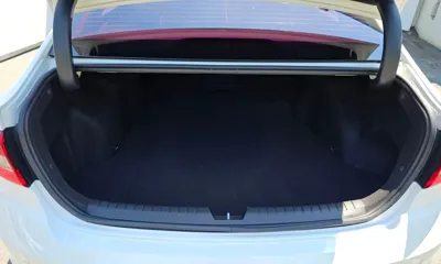 Hyundai Sonata 2016, 63555 км, за 11600000 KRW - фото 15