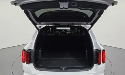 Kia Sorento 2021, 90815 км, за 22500000 KRW - фото 32