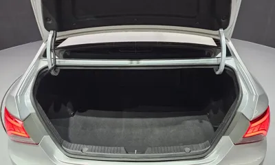 Hyundai Sonata 2013, 128346 км, за 5200000 KRW - фото 20