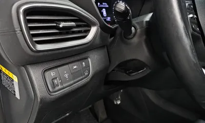 Hyundai Santafe 2020, 91554 км, за 19900000 KRW - фото 17