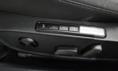 Volkswagen Golf 2024, 40748 км, за 30500000 KRW - фото 35