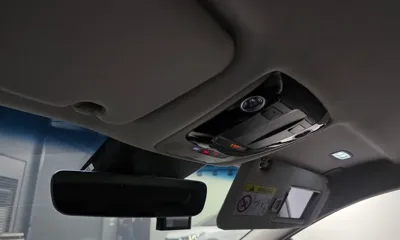 Kia K8 2022, 77581 км, за 24900000 KRW - фото 20