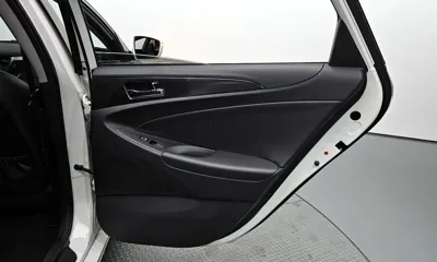 Hyundai Sonata 2013, 54115 км, за 8290000 KRW - фото 27