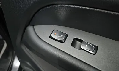 KG_Mobility_Ssangyong Rexton 2019, 111140 км, за 14900000 KRW - фото 19