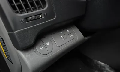 Hyundai Starex 2018, 216890 км, за 7800000 KRW - фото 18