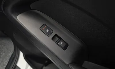 Kia K3 2014, 95945 км, за 6300000 KRW - фото 18