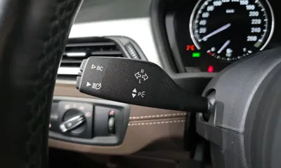 BMW X1 2022, 57964 км, за 28990000 KRW - фото 30
