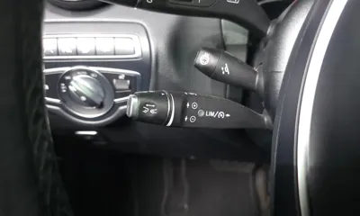 Mercedes-Benz GLC-Class 2019, 193036 км, за 17990000 KRW - фото 18