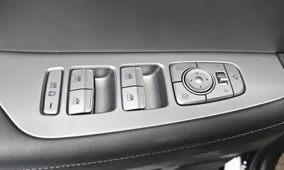 Hyundai Palisade 2019, 50785 км, за 26300000 KRW - фото 12