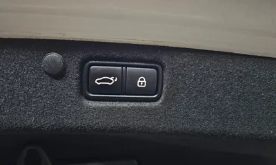 Hyundai Grandeur 2018, 222259 км, за 10200000 KRW - фото 19