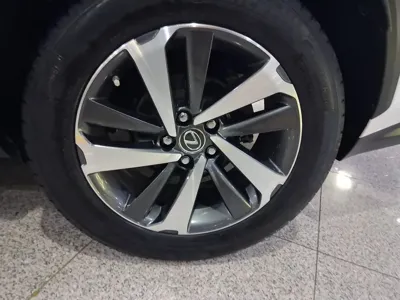 Lexus NX 2018, 91619 км, за 27800000 KRW - фото 6