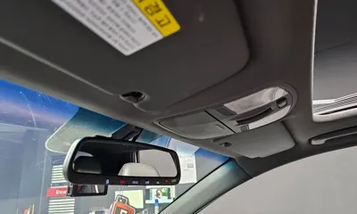Hyundai i30 2017, 95684 км, за 10800000 KRW - фото 17