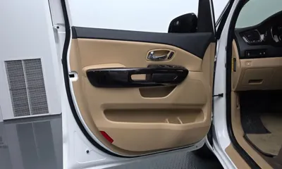 Kia Canival 2020, 120367 км, за 15300000 KRW - фото 24