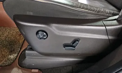 Jeep Cherokee 2018, 110802 км, за 18500000 KRW - фото 32