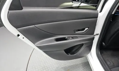 Hyundai Avante 2025, 15964 км, за 22100000 KRW - фото 25
