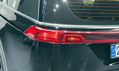 Kia Canival 2022, 163558 км, за 18190000 KRW - фото 23