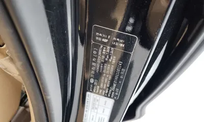 Kia Canival 2016, 111923 км, за 99990000 KRW - фото 31