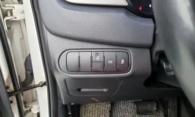 Kia Carens 2017, 180262 км, за 5990000 KRW - фото 15