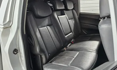 KG_Mobility_Ssangyong KORANDO 2015, 253544 км, за 4800000 KRW - фото 12