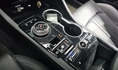 Kia K5 2023, 71780 км, за 33500000 KRW - фото 9