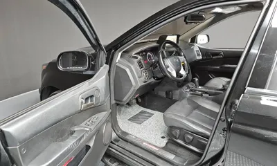 KG_Mobility_Ssangyong KORANDO 2016, 227945 км, за 5500000 KRW - фото 10