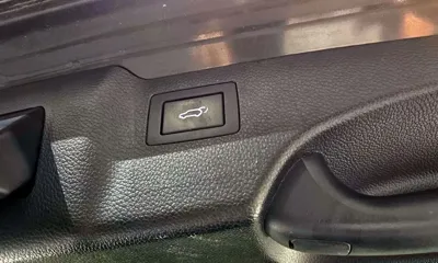 Hyundai Santafe 2016, 173217 км, за 9900000 KRW - фото 17