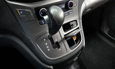 Hyundai Starex 2020, 98040 км, за 14900000 KRW - фото 9