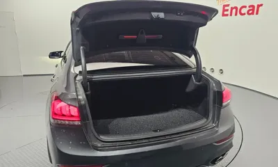 Genesis G80 2018, 64429 км, за 32500000 KRW - фото 34