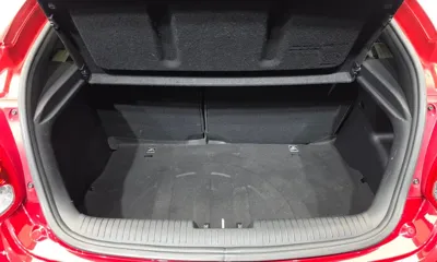 Hyundai Veloster 2016, 97014 км, за 5800000 KRW - фото 20