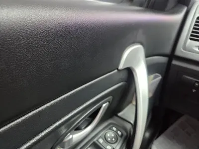 Renault-KoreaSamsung SM5 2017, 80759 км, за 5500000 KRW - фото 15