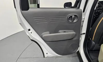 Hyundai Casper 2025, 36682 км, за 17500000 KRW - фото 25