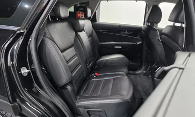 Kia Sorento 2018, 159266 км, за 14400000 KRW - фото 12