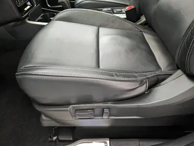 Mitsubishi Outlander 2020, 60199 км, за 47900 CNY - фото 20