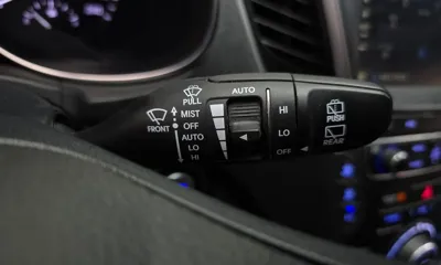 Hyundai Santafe 2016, 119668 км, за 13500000 KRW - фото 31
