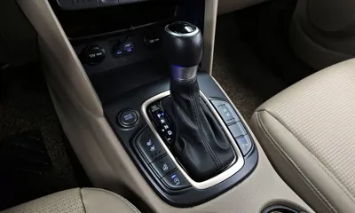 Hyundai Kona 2018, 100426 км, за 12800000 KRW - фото 9