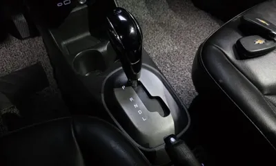 ChevroletGMDaewoo Spark 2019, 69644 км, за 8200000 KRW - фото 9