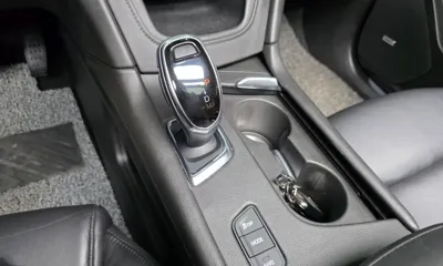 Cadillac XT5 2018, 48516 км, за 20400000 KRW - фото 9