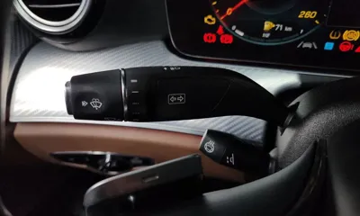 Mercedes-Benz E-Class 2021, 80474 км, за 35900000 KRW - фото 29