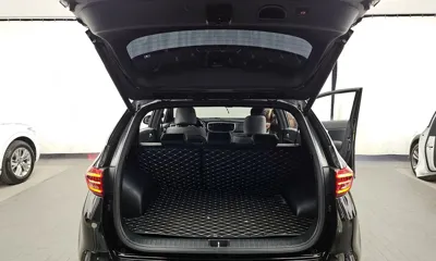 Kia Sportage 2022, 115759 км, за 20700000 KRW - фото 20